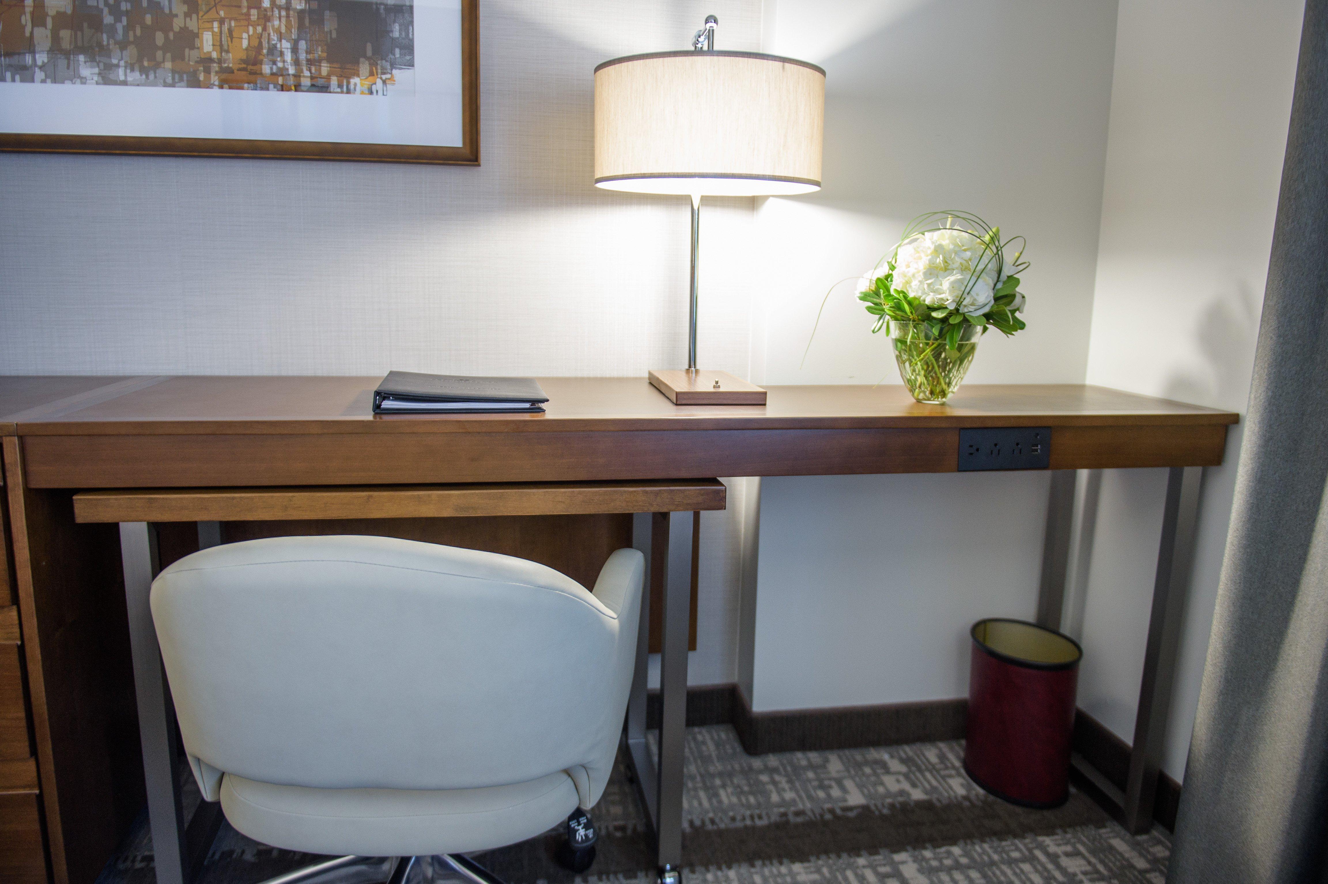 Crowne Plaza Dulles Airport By Ihg Hotel