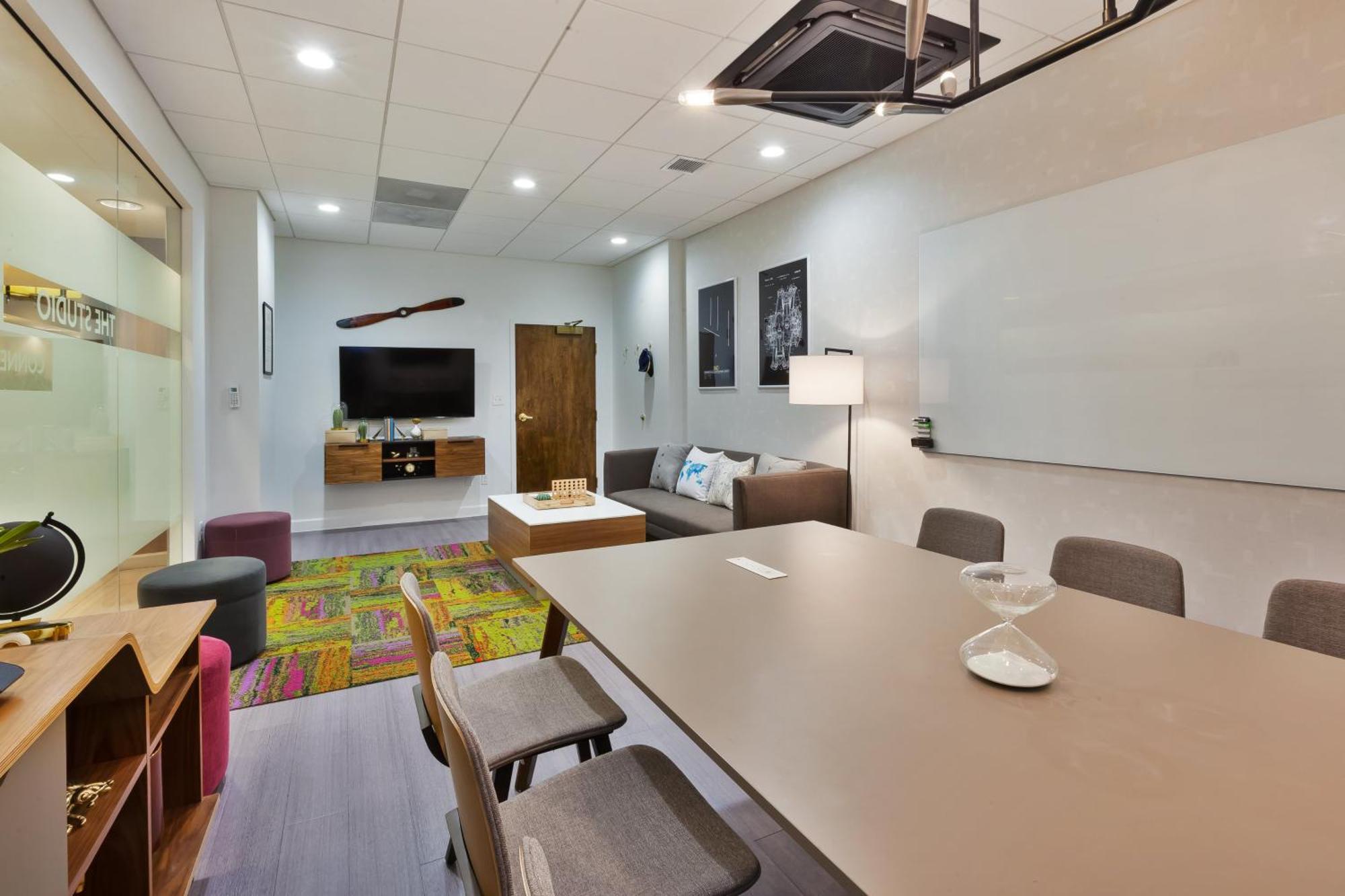 Crowne Plaza Dulles Airport By Ihg
